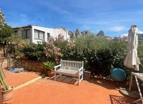 Casa Migliore