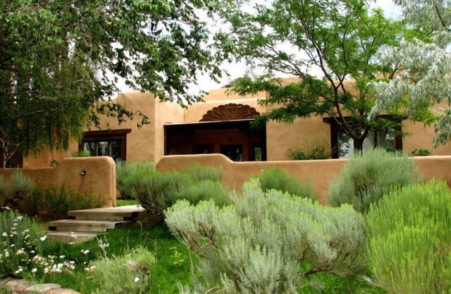 Casa Miguel- Hallenbad -Tennis- Kamin -Mountain Aufrufe- Whirlpool -Wifi