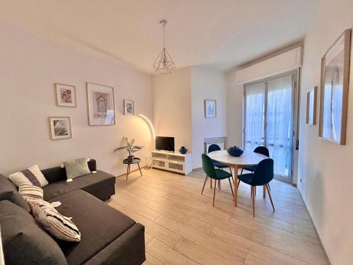 Casa Milá