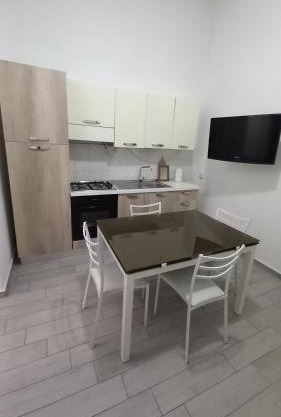 Casa Mimi Trio