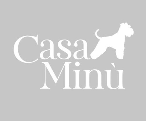 Casa Minù
