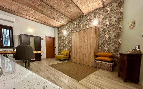Casa Mirè