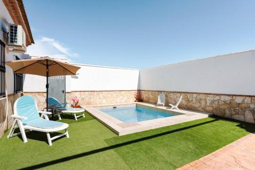 Casa Miró