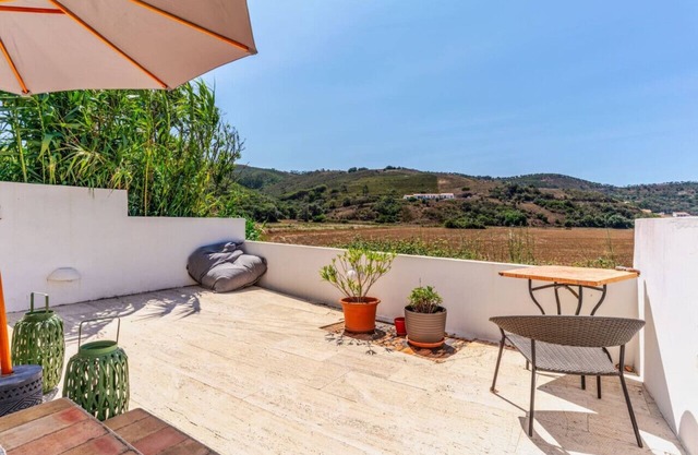Casa Mira Vale - Calm Country House for 4