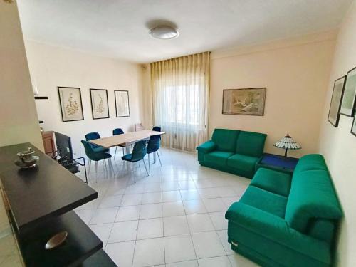 Casa Mirella