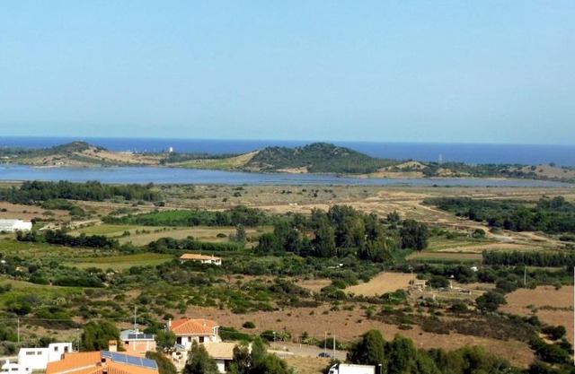 Casa Miriam - Appartamenti vacanze