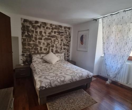 Casa Miry