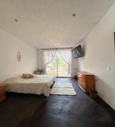 Casa Mishi 2 Recámaras