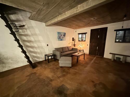 Casa Mishi