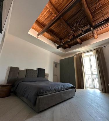 Casa Moka Seaview
