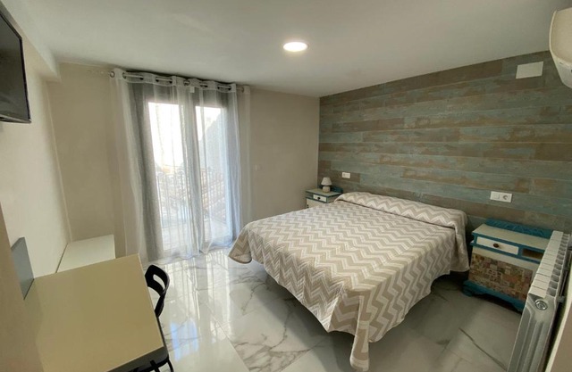 Casa Molinero Abiego