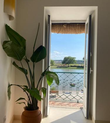 Casa Mondina Townhouse