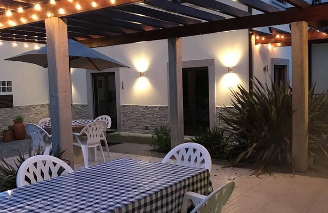 Casa Mondora Villa (6 Gäste)