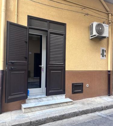 Casa Monet