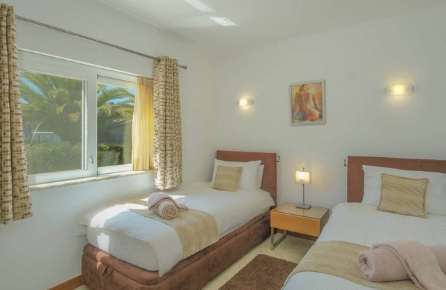 Casa Monte Cristo - Apartment Almond
