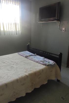 Casa Morada