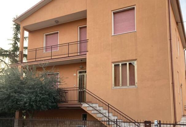 Casa Morena
