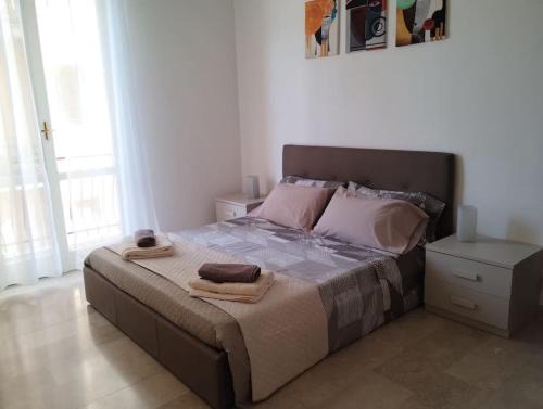 Casa Morgana