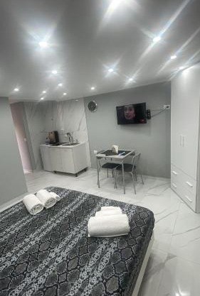 Casa Morimoto