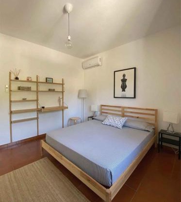 Casa Morlè