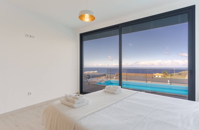 Casa Mozart I