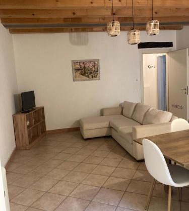 Casa MurArco