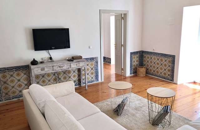 CASA n'A SÉ