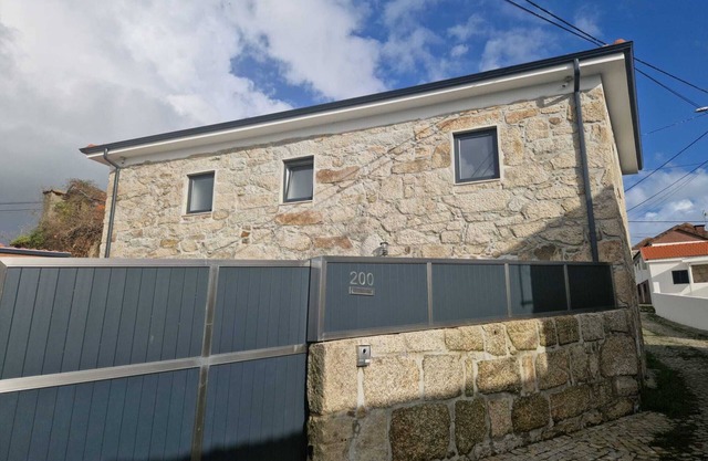 Casa na Aldeia, Perto de Penafiel