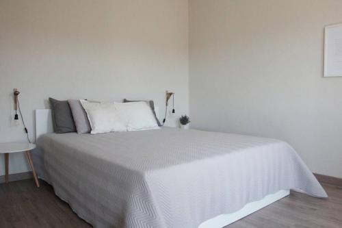 Casa na Aldeia 2ºAndar