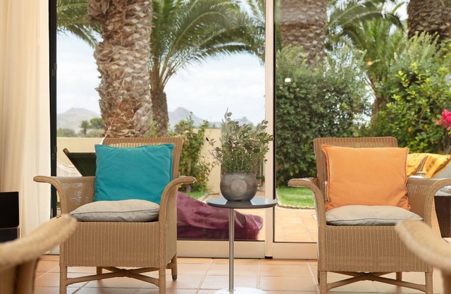 CASA NA PRAIA - Home, steps from the sand