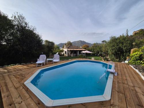 Casa Natura