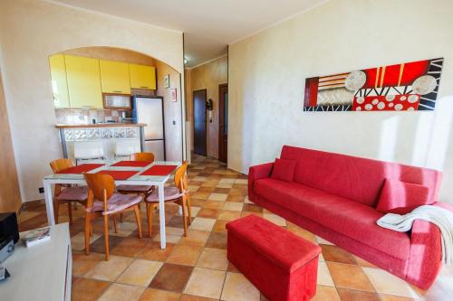 Casa Naty Bilocale a Collegno-Corso Francia