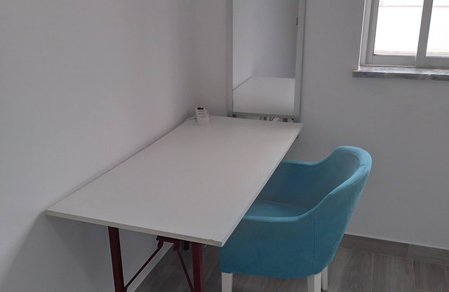 Casa Nazaré Apartment 4