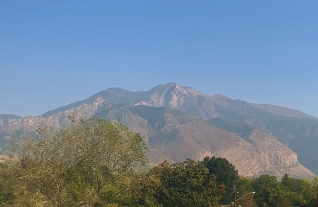 Casa near world ski resorts