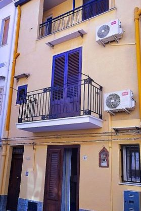 Casa Nenè
