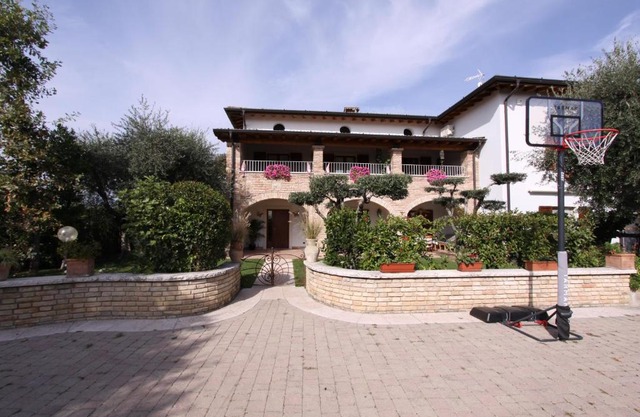 Casa Nicole