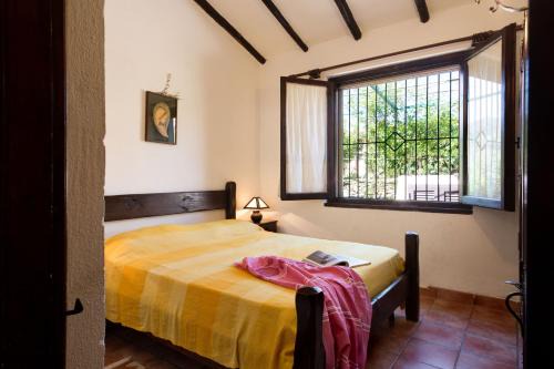 Casa Nicoletta