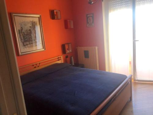 Casa Niko