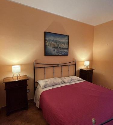 Casa Nina