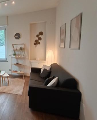 Casa Nina NUOVO Appartamento in centro di Bra