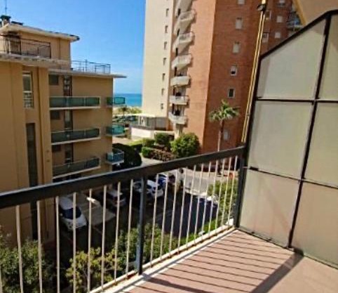 Casa Ninna a due passi dal mare