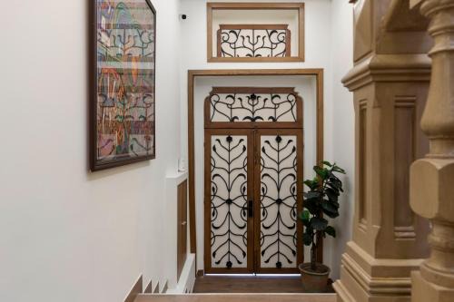 Casa Niza Suites
