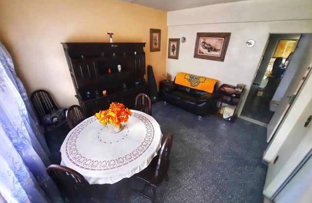 Casa no Centro de Arraial do Cabo