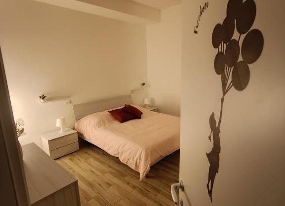 Casa No-Vi