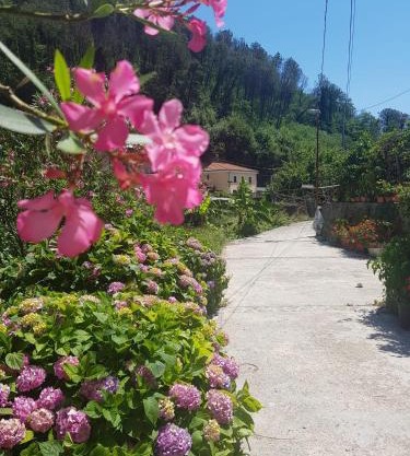 Casa Nonna Anna