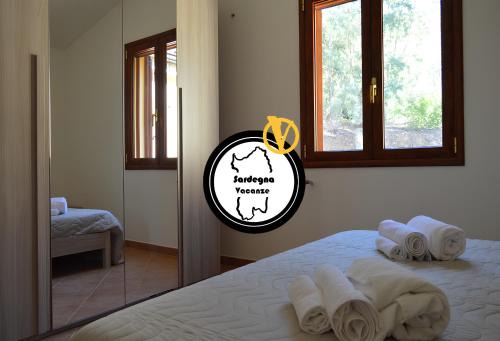 Casa Nonno Gino 2