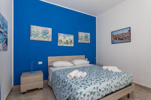 Casa Nonno