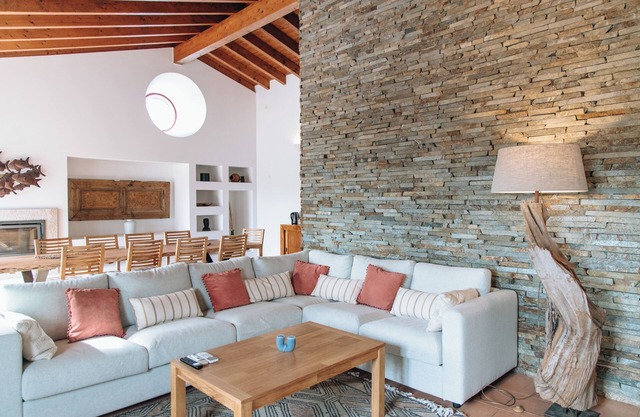 Casa Nook Arrifana