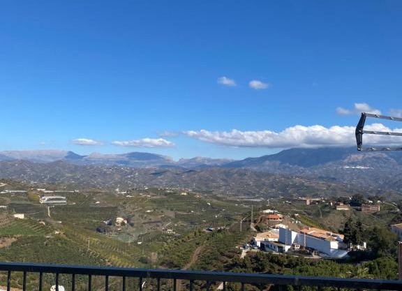 Casa Nora