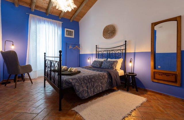 Casa Nora T2